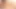 Pregnant Katies Garden - milking breast