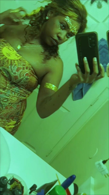 Sexy