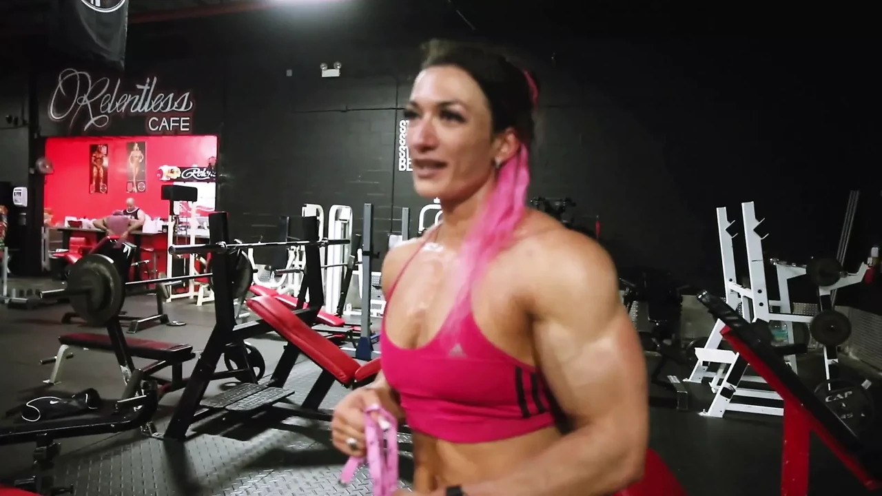 fbb 3