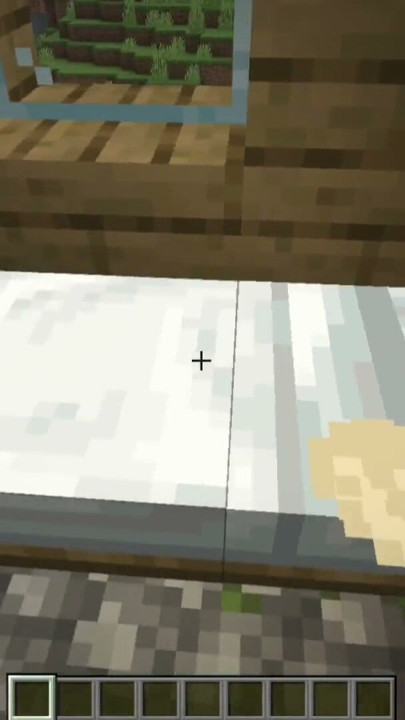 Minecraft mod Needs of Nature - Steve and alex masturbating and showing off some features! Like Cum! | Clip 1