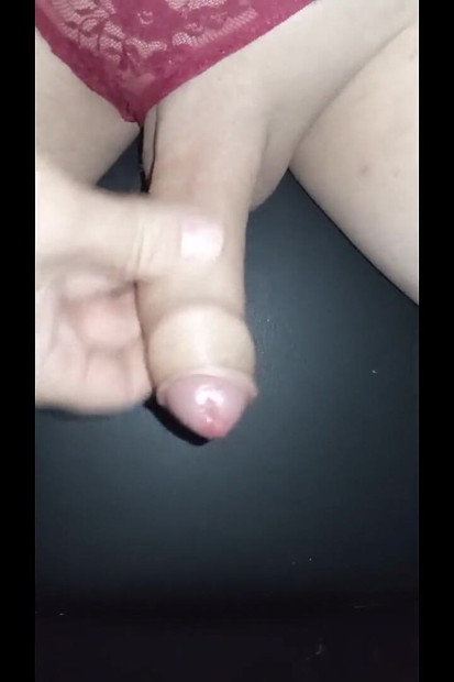 Handjob Mistressxxx