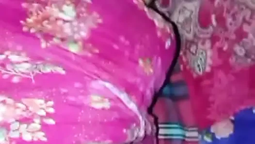 desi young girl