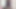 アジアン・エンジェル 27425