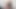 Kadın kılıklı erkek arkadaş yayında teşhir ediyor - sph, sıkma ve atm - Veggiebabyy Manyvids'te tam video