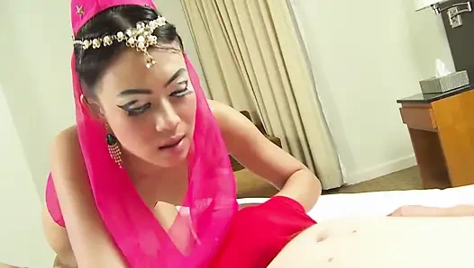 Anal fucking love story in Tokyo - Japan with a wonderful bitch!!!