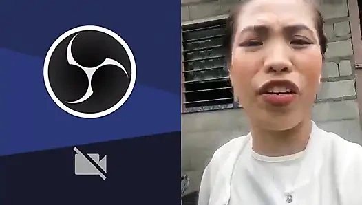 Интервью с TrikePatrol No14 - Jess Crystal