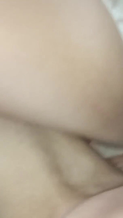 Jaw-dropping moment from "I spread my wife's legs and fuck her very rich and hard, look at her slutty face and dance her"