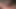 I love to feel how the BBC throbs deep in my throat -amateur couple- nysdel