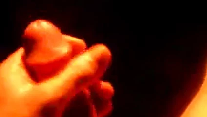 Sert yarağı seviyorum
