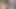 0389 The big guy loves my smell and then he got a fuck 1 (Full Version from OnlyFans)
