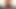 POV! Boobjob Surprise From Horny Busty Mommy Julia Ann!