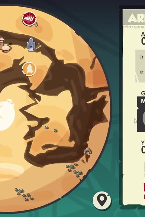 เบื้องหลังเกมเย็ด Dune ตอนที่ 02 แก้ผ้า 18+ เล่นเกมโป๊เปลือย