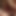 ガイ・ファンシーズ・グラニー