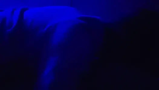 Sister-in-law Fucked Very Well at Night