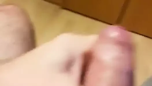 Leider wieder alleine