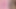 おっちゃりしたピエロの女の子が風船やストリップでしゃっくりをする