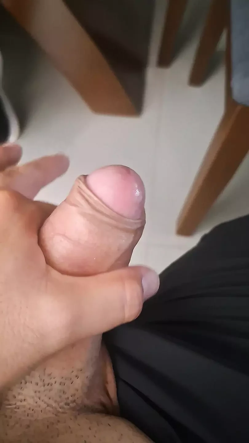 Секс С Плохо Стоящим Членом Секс С Плохо Стоящим Членом