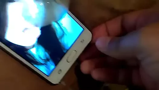 Seksi k boşalma haraç 1