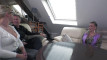 Pregled videozapisa