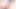 Cum Kissing Asian Girls
