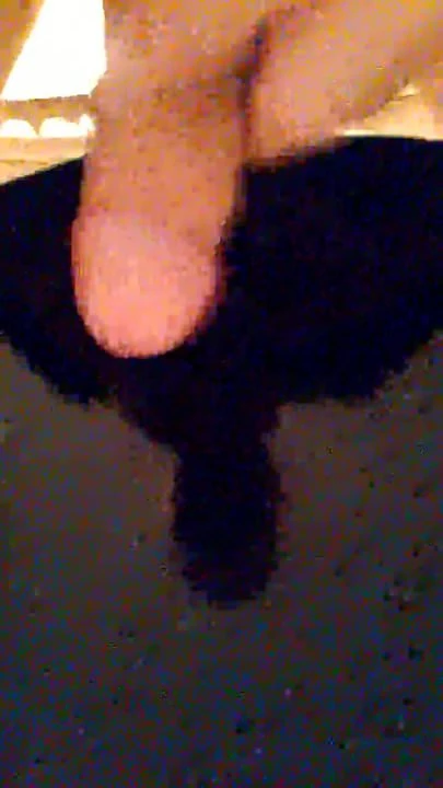 Big cum