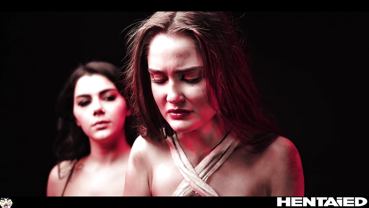 Εγκατάλειψη του σχολείου μέρος 2