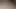 Sex with Desi Bhabhi