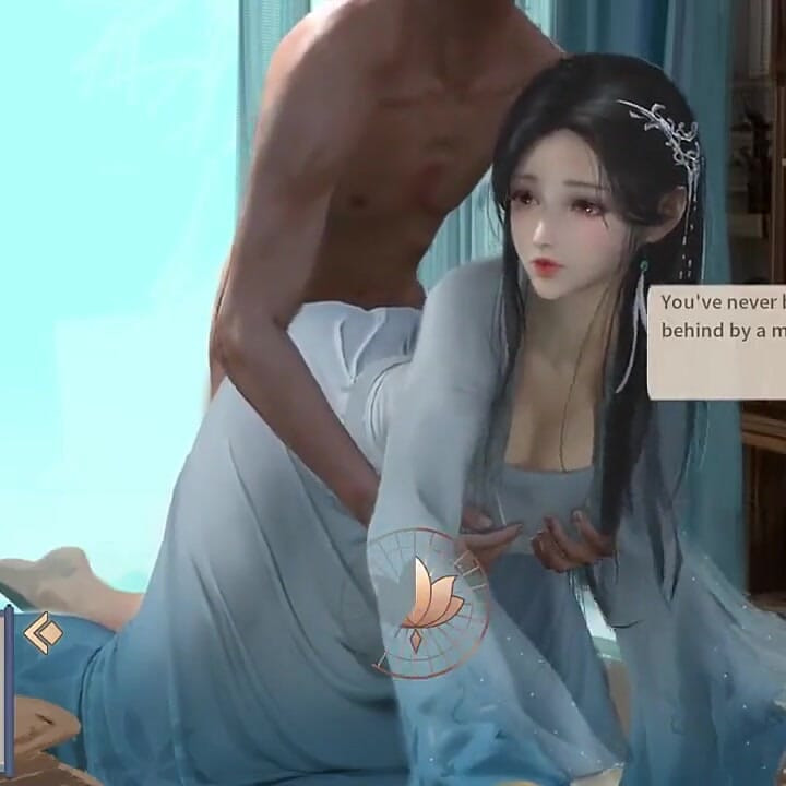 Fairy Biography - ตอน 6 ฉาก - เย็ดกับจักรพรรดิโดย Loveskysanhentai