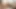 Leaked FULL video of shemale foursome orgy and anal fucking