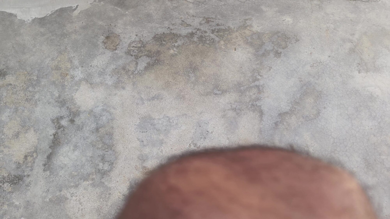 Bhabhi ki jhaate