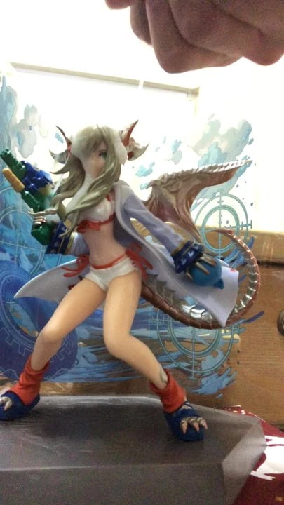 sof mizugi miru