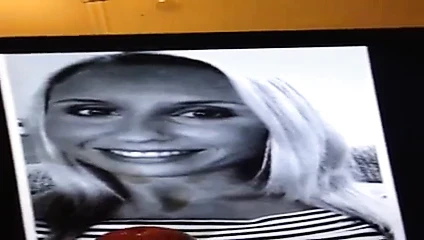 bjkathi için haraç