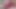 Spraying my cumshot on bed