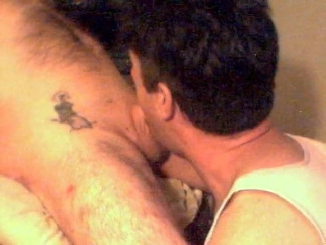 cock sucking toys