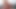 Deep Ass Fucking and DP for Naughty MILF Alishia
