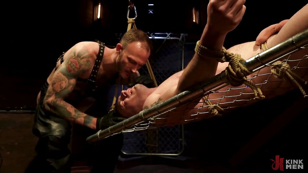 Silent Hill Delirium: Part 4