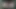 Video ön izlemesi
