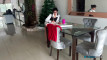 معاينة الفيديو