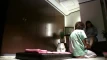 Anteprima video