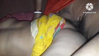Video seks mast Sonali bhai panas abang ki sat