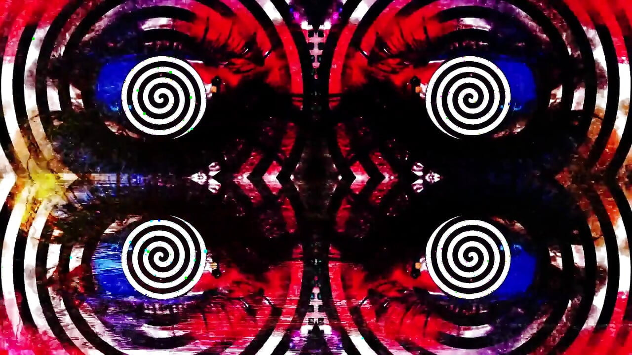 Creativity Subliminal Programming