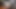 TWINKPOP - Andrea suarez und jackson radiz wechseln sich ab, bis sie beide mit sperma bedeckt sind