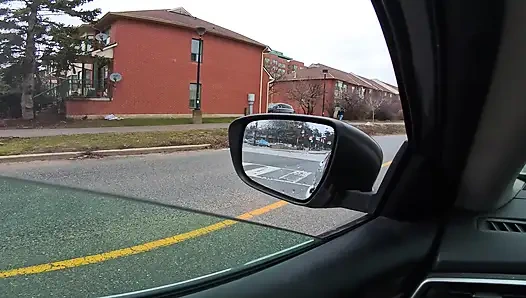 Murid nakal ini ngentot memek muridnya tanpa basah dan aku ngentot dia habis-habisan