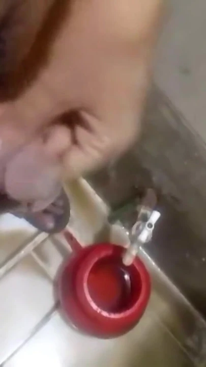 "desi larka bathroom hastmaithun naya vidiyo 2025" se bhavnatmak kshan