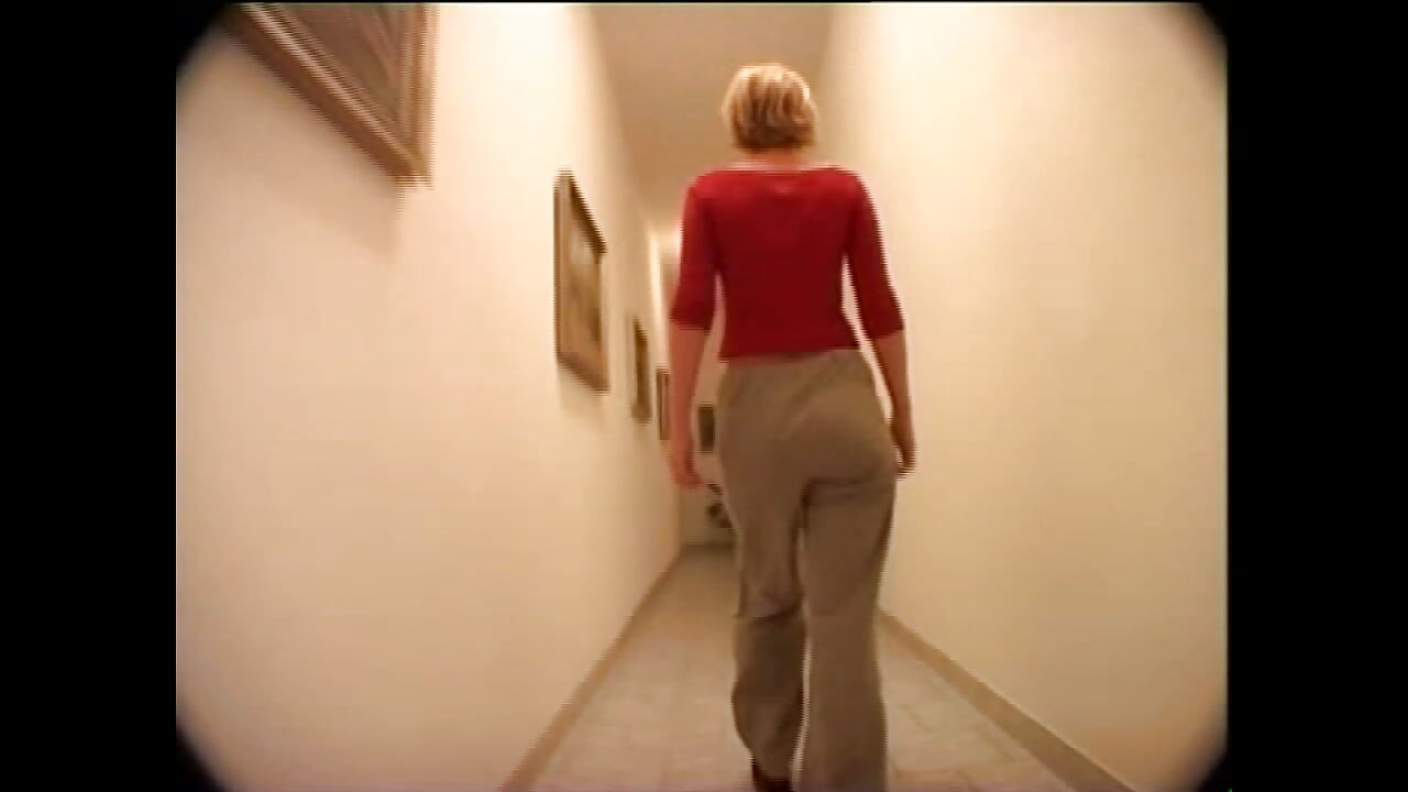 Ammazza che Mazza (Full Movie)