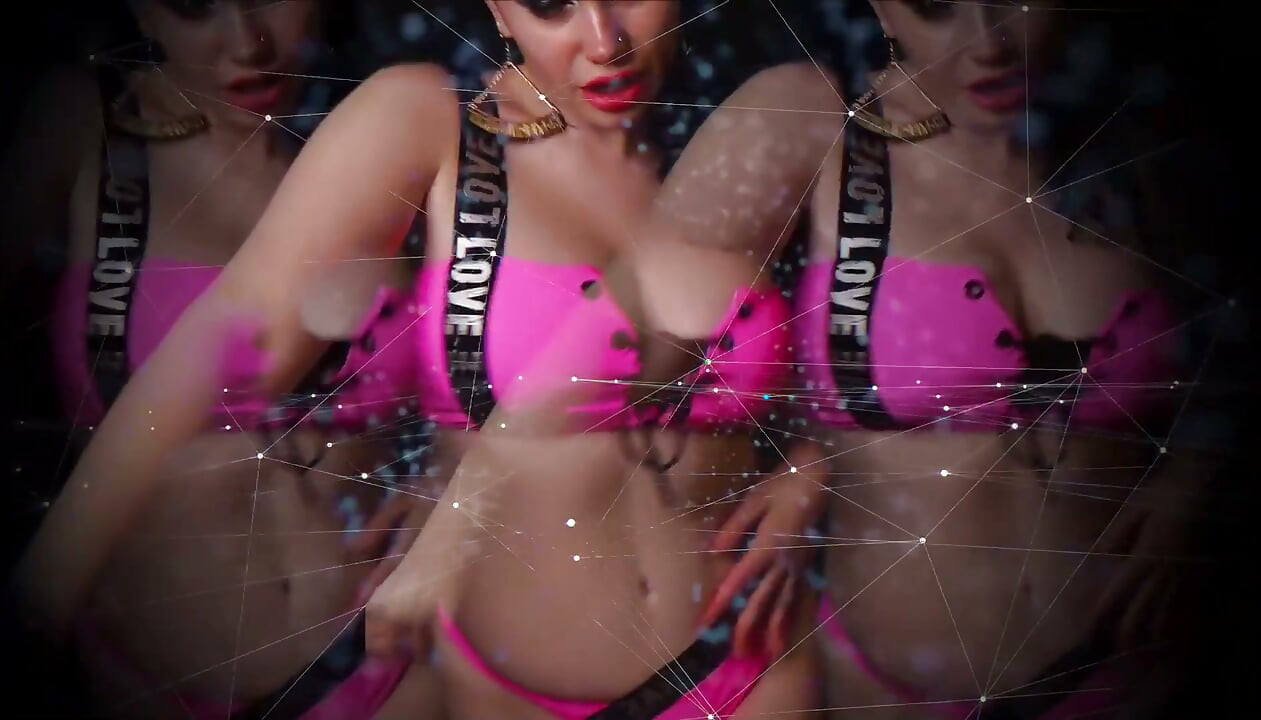 You will always think of me and my sexy body when your cock becomes hard! You will need me when your cock becomes hard!