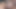 Married friend's wife sucked until she drank cum in deep throat