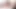 Hot Nympho Brunette Climaxes with Hitachi