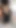 Fetiş kadın kılıklı orta yaşlı seksi kadın Andreina cumartesi gecesi elbisesi giyiyor
