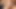 2 cums and lot of precum with new toy